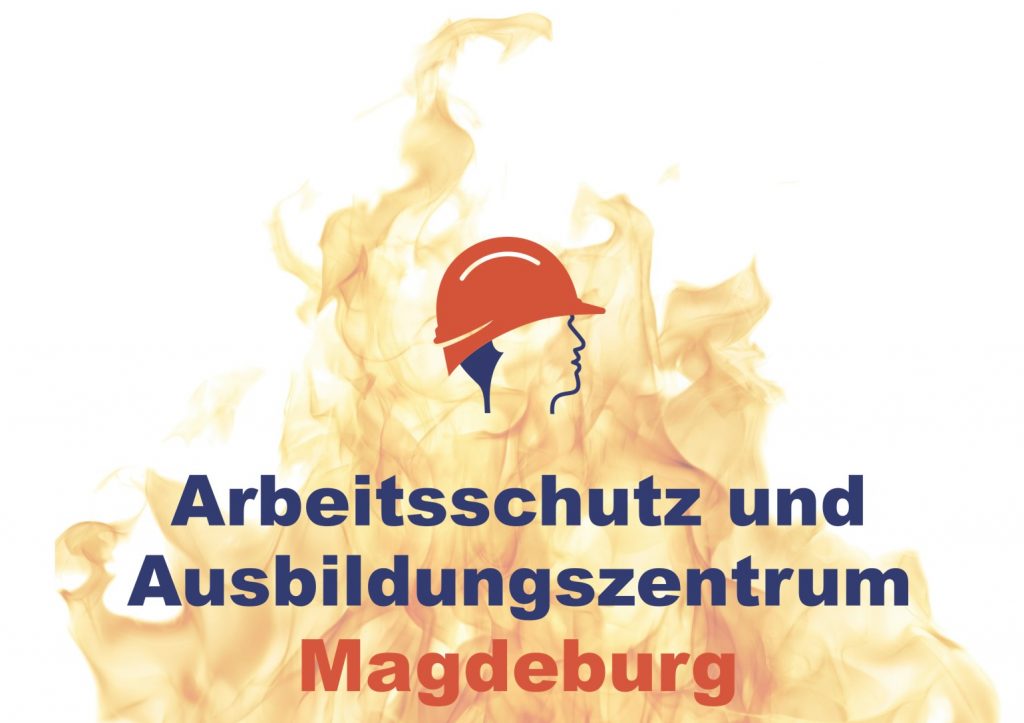 Arbeitsschutz und Ausbildungszentrum Magdeburg